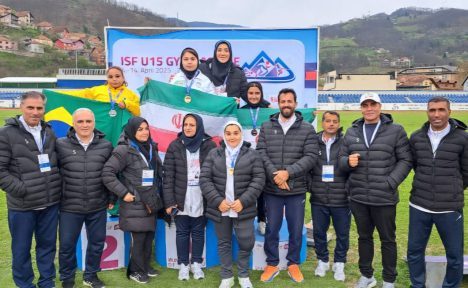 IMG_20250410_220400_290-r45z43tomtch17iajo8c0t5ax39rkyynb34oqzjneo