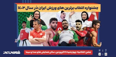 IMG_20250415_075816_712-r4drx7gkhdxyy1h3hvycob9xtasrswe4uhopbooi6o