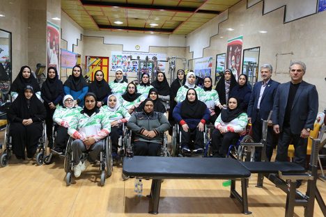 IMG_20250416_181950_396