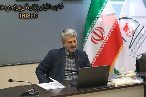 IMG_20250426_073205_273-r4wrtsnzbfo9fwp1jrtekw5ri51satfa73ccclhkxc