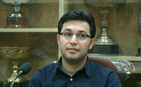 IMG_20250429_121551_232