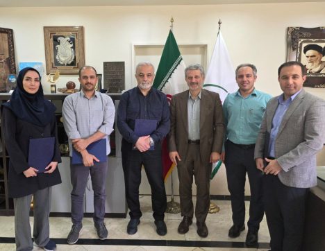 IMG_20250501_183127_599