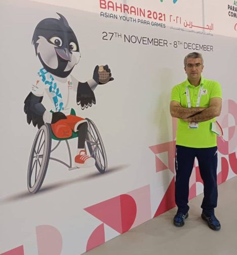 IMG_20250501_183617_934