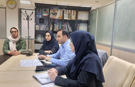 IMG_20250501_183832_504