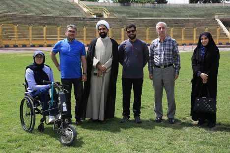 IMG_20250501_184244_745