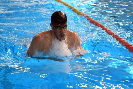 IMG_20250501_190541_360