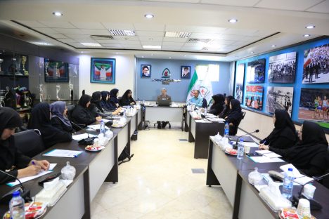 IMG_20250502_112039_049