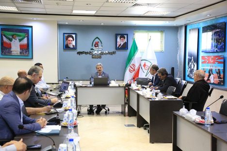 IMG_20250505_074007_468