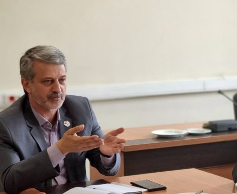 IMG_20250507_094828_927