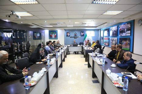 IMG_20250509_134324_260