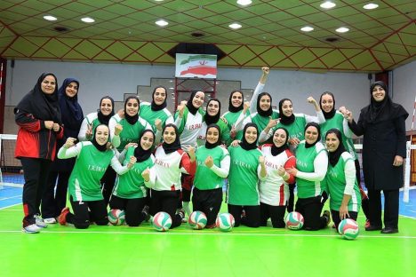 IMG_20250511_075229_791