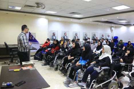 IMG_20250511_082303_726