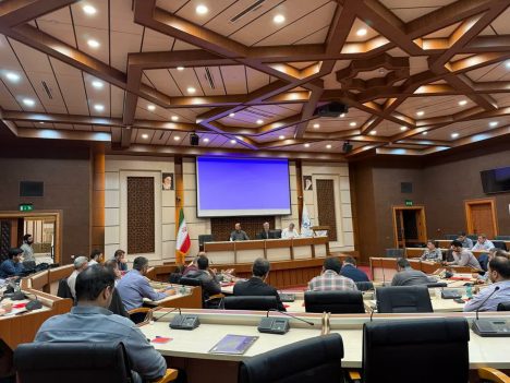 IMG_20250513_141724_564