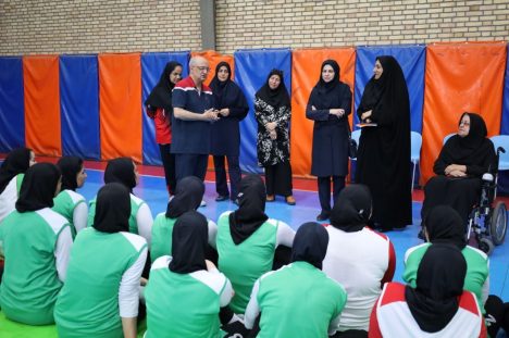 IMG_20250514_120702_223