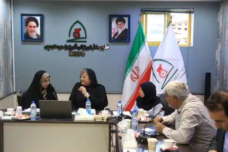 IMG_20250514_120937_449