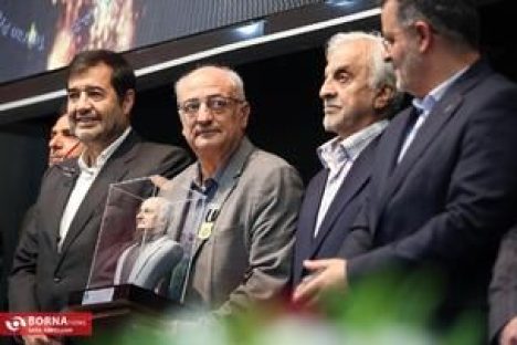 IMG_20250514_121126_427