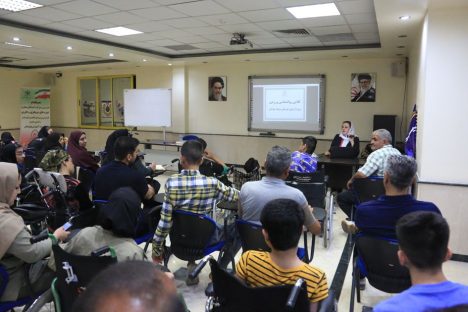 IMG_20250515_153526_302