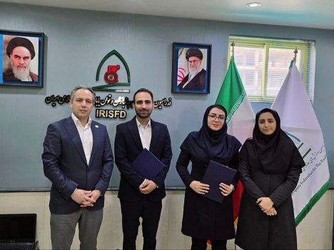 IMG_20250515_161840_150