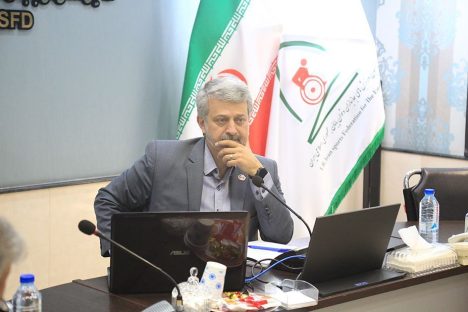 IMG_20250515_163636_651