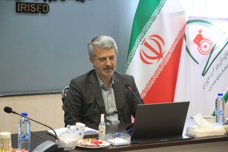 IMG_20250515_165009_255