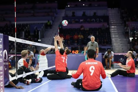 IMG_20250515_171252_295