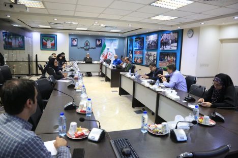 IMG_20250523_162211_489