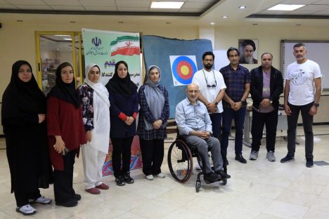 IMG_20250523_162357_561