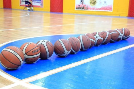 IMG_20250524_212700_465