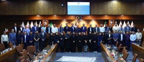 IMG_20250524_212822_992