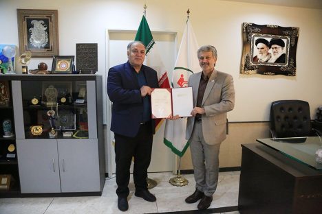 IMG_20250526_084601_032