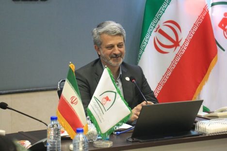 IMG_20250526_092618_055