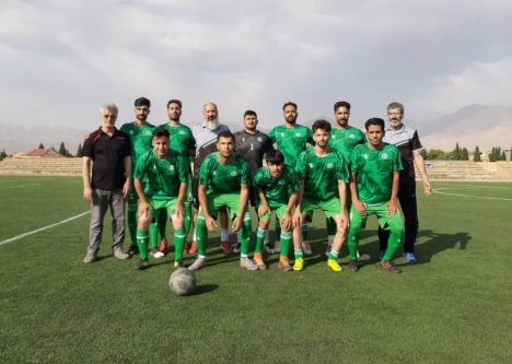 IMG_20250526_093247_674