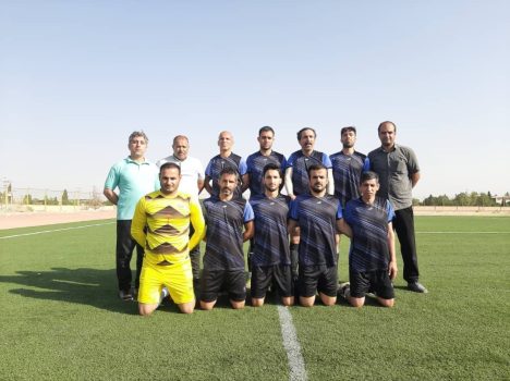 IMG_20250526_093357_101