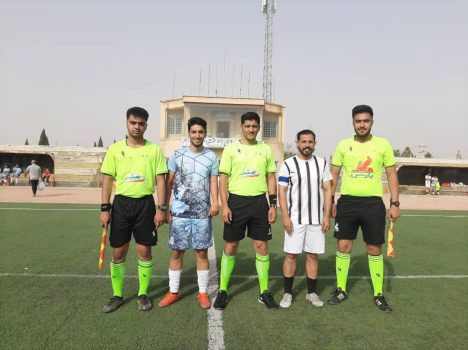 IMG_20250527_130915_002