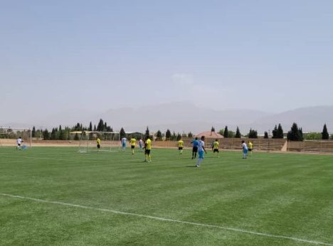 IMG_20250528_094656_897