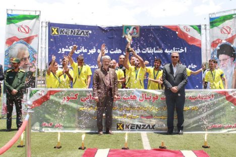 IMG_20250528_175926_029