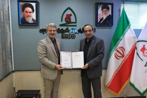 IMG_20250602_081100_779