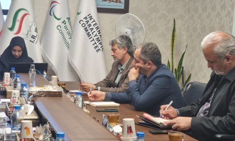 IMG_20250602_081312_082