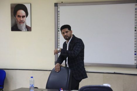 IMG_20250602_082909_210