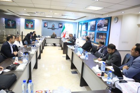 IMG_20250603_141509_824