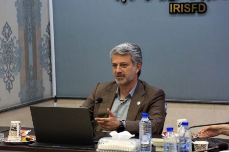 IMG_20250604_184648_894