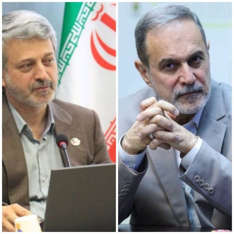 IMG_20250604_184905_812