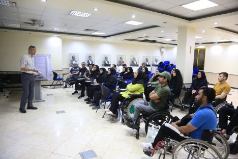 IMG_20250604_202008_641