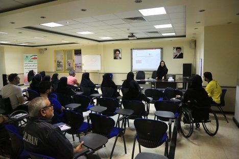 IMG_20250604_202445_889