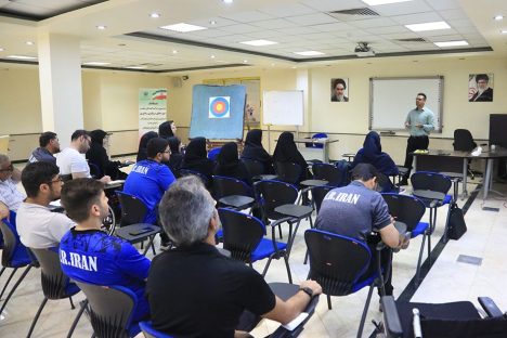 IMG_20250604_202642_657