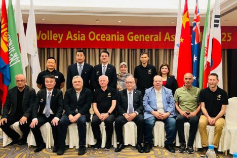 IMG_20250610_205402_835