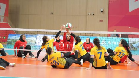 IMG_20250612_151952_411