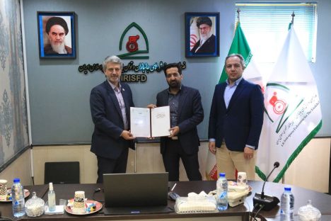 IMG_20250612_152033_843