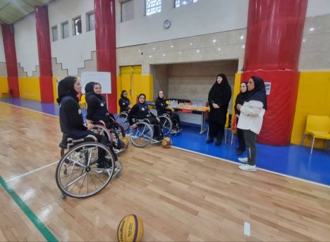 IMG_20250612_152248_091