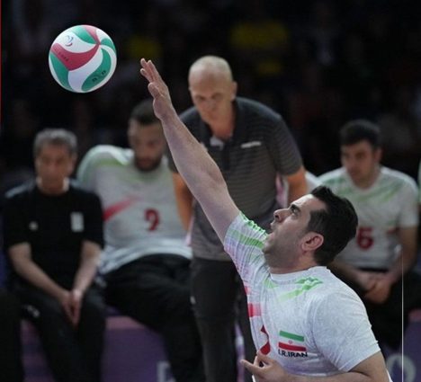 IMG_20250621_194026_239